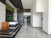 3 BHK Apartment in Kokapet for rent Hyderabad. The...