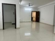 3 BHK Apartment in Kokapet for rent Hyderabad. The...
