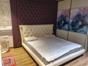 3 BHK Apartment in Kokapet for rent Hyderabad. The...