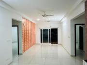 3 BHK Apartment in Kokapet for rent Hyderabad. The...