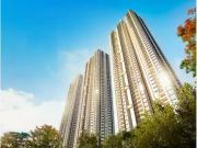 3 BHK Apartment in Kokapet for rent Hyderabad. The...