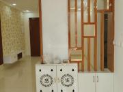 3 BHK Apartment in Kokapet for rent Hyderabad. The...