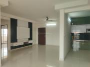 3 BHK Apartment in Kokapet for rent Hyderabad. The...