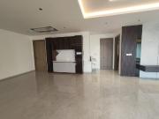 3 BHK Apartment in Kokapet for rent Hyderabad. The...