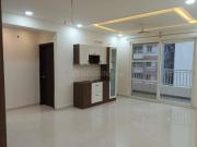 3 BHK Apartment in Kokapet for rent Hyderabad. The...