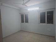 3 BHK Apartment in Kokapet for rent Hyderabad. The...