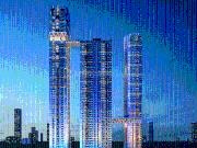 3 BHK Apartment in Kokapet for resale Hyderabad. The...