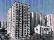 3 BHK Apartment in Kokapet for resale Hyderabad. The...