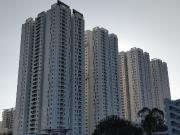 3 BHK Apartment in Kokapet for resale Hyderabad. The...