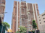 3 BHK Apartment in Kokapet for resale Hyderabad. The...