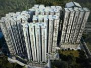 3 BHK Apartment in Kokapet for resale Hyderabad. The...