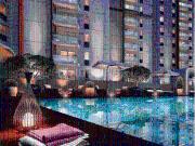 3 BHK Apartment in Kokapet for resale Hyderabad. The...