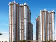 3 BHK Apartment in Kokapet for resale Hyderabad. The...