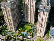 3 BHK Apartment in Kokapet for resale Hyderabad. The...