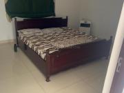 3 BHK Apartment in Kokapet for resale Hyderabad. The...