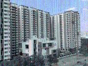 3 BHK Apartment in Kokapet for resale Hyderabad. The...
