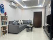 3 BHK Apartment in Kokapet for resale Hyderabad. The...