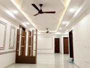 3 BHK Apartment in Kokapet for resale Hyderabad. The...