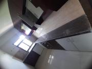 3 BHK Apartment in Kokar for rent Ranchi. The reference...
