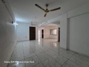 3 BHK Apartment in Kokar for rent Ranchi. The reference...