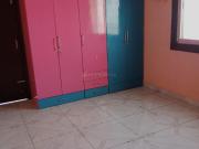 3 BHK Apartment in Kokar for rent Ranchi. The reference...