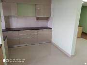 3 BHK Apartment in Kokar for resale Ranchi. The...