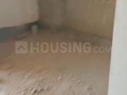 3 BHK Apartment in Kokar for resale Ranchi. The...