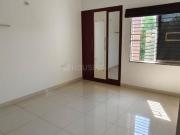 3 BHK Apartment in Kolapakkam for rent Chennai. The...