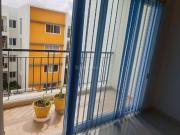 3 BHK Apartment in Kolapakkam for rent Chennai. The...
