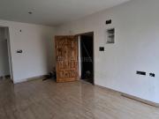 3 BHK Apartment in Kolapakkam for resale Chennai. The...