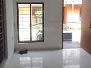 3 BHK Apartment in Kolapakkam Vandalur for rent Chennai....