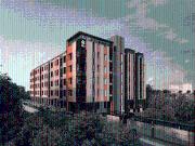 3 BHK Apartment in Kolapakkam Vandalur for resale...