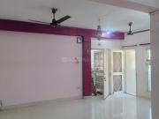 3 BHK Apartment in Kolar Road for rent Bhopal. The...