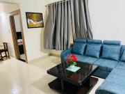 3 BHK Apartment in Kolar Road for rent Bhopal. The...