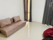 3 BHK Apartment in Kolar Road for rent Bhopal. The...