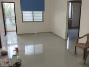 3 BHK Apartment in Kolar Road for rent Bhopal. The...