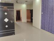 3 BHK Apartment in Kolar Road for rent Bhopal. The...