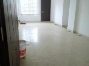 3 BHK Apartment in Kolar Road for rent Bhopal. The...
