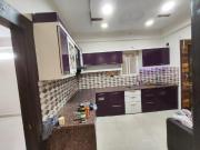 3 BHK Apartment in Kolar Road for rent Bhopal. The...