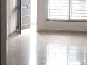 3 BHK Apartment in Kolar Road for resale Bhopal. The...