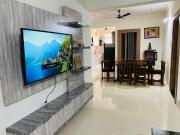 3 BHK Apartment in Kolar Road for resale Bhopal. The...