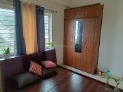 3 BHK Apartment in Kolar Road for resale Bhopal. The...
