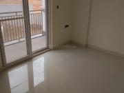 3 BHK Apartment in Kolathur for resale Bangalore East....