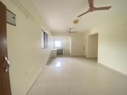 3 BHK Apartment in Kolathur for resale Bangalore East....