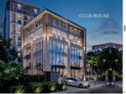 3 BHK Apartment in Kolathur for resale Chennai North....