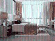 3 BHK Apartment in Kolathur for resale Chennai North....
