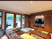 3 BHK Apartment in Kolathur for resale Chennai North....