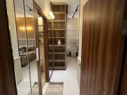 3 BHK Apartment in Kolathur for resale Chennai North....