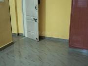 3 BHK Apartment in Kolathur for resale Chennai North....