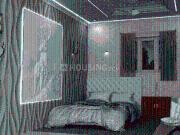 3 BHK Apartment in Kolathur for resale Chennai North....